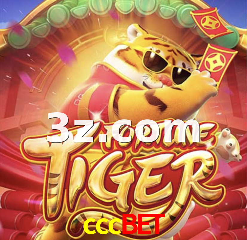 Fortune Tiger